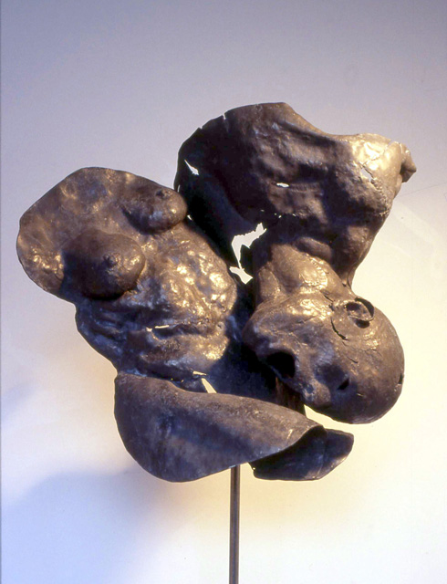 two